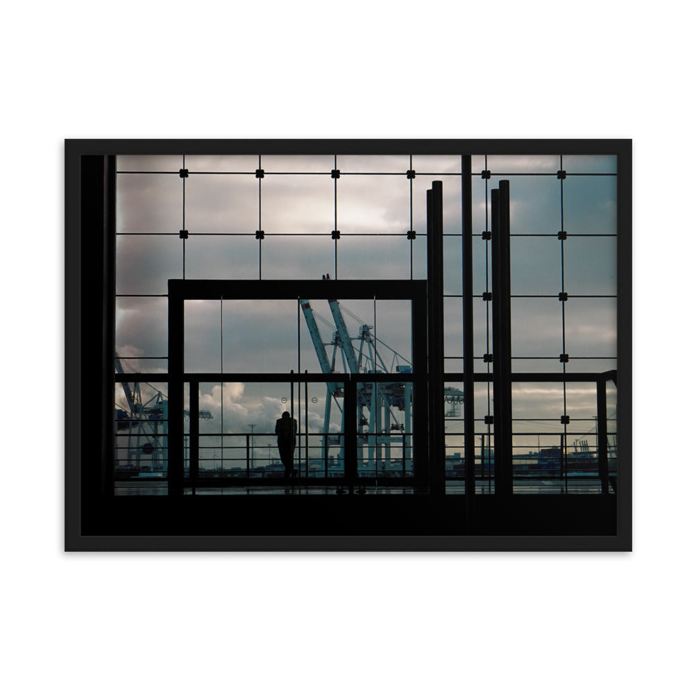 TKO_08_DRUCK