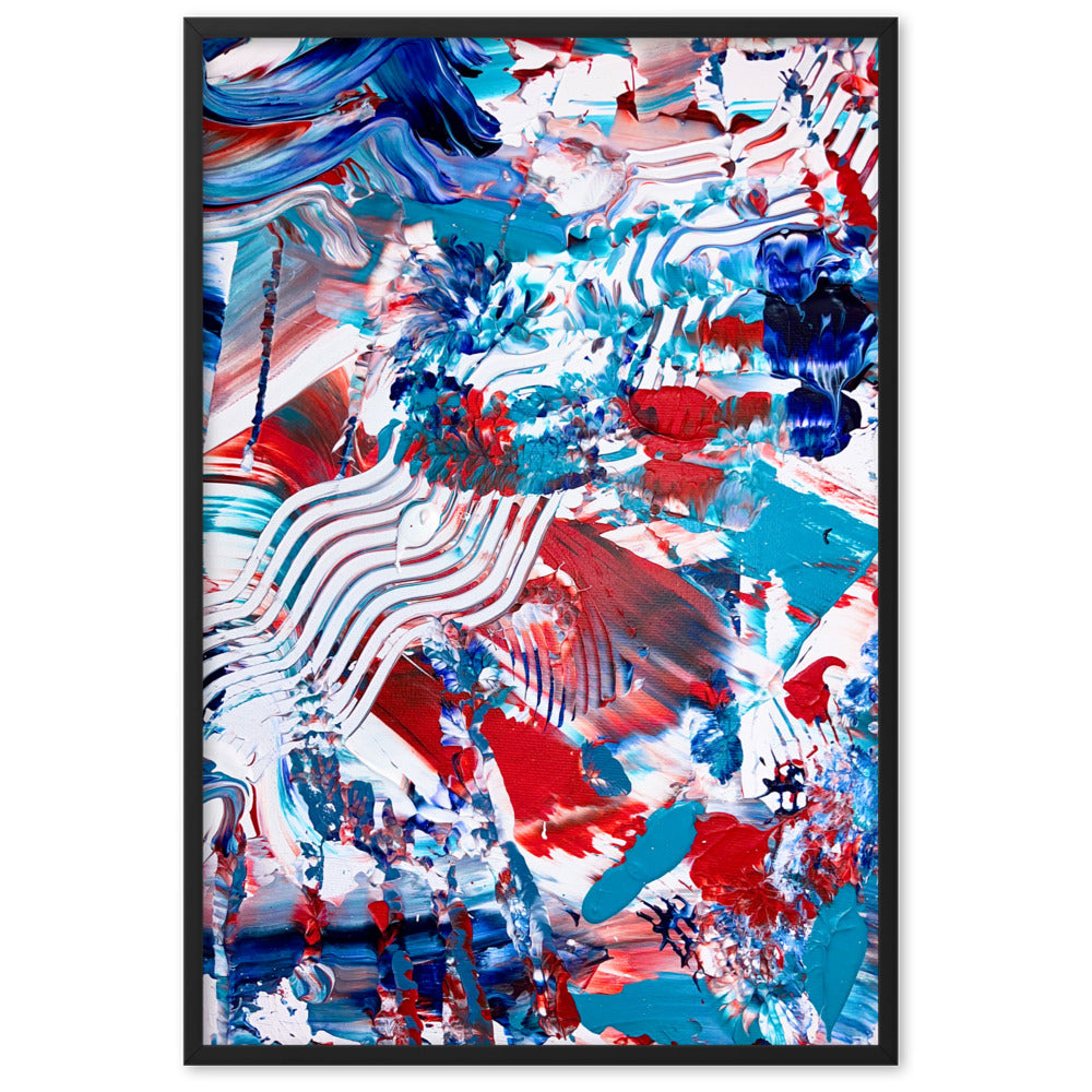 LMI_01_IMPRIMER