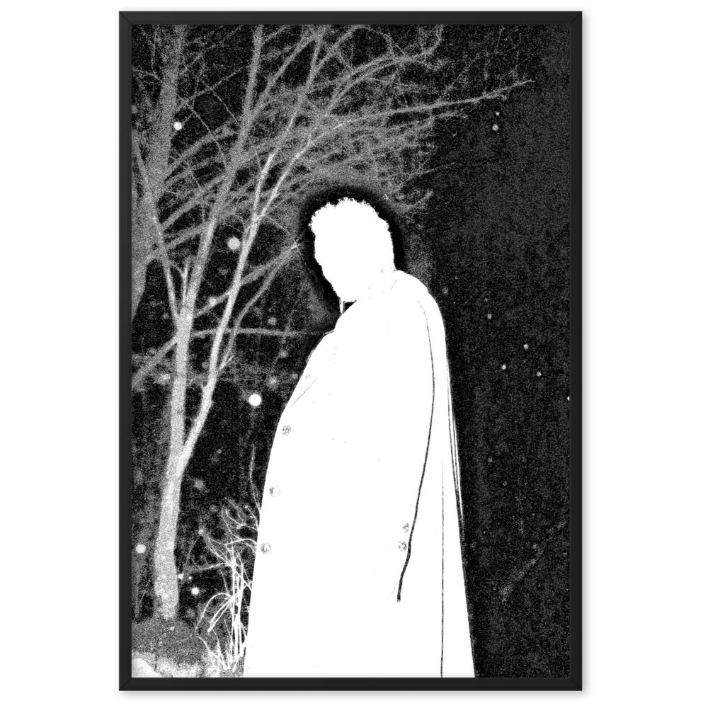 SRA_07_IMPRIMER