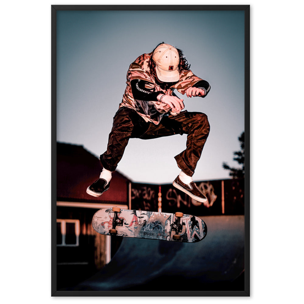 TKO_10_DRUCK