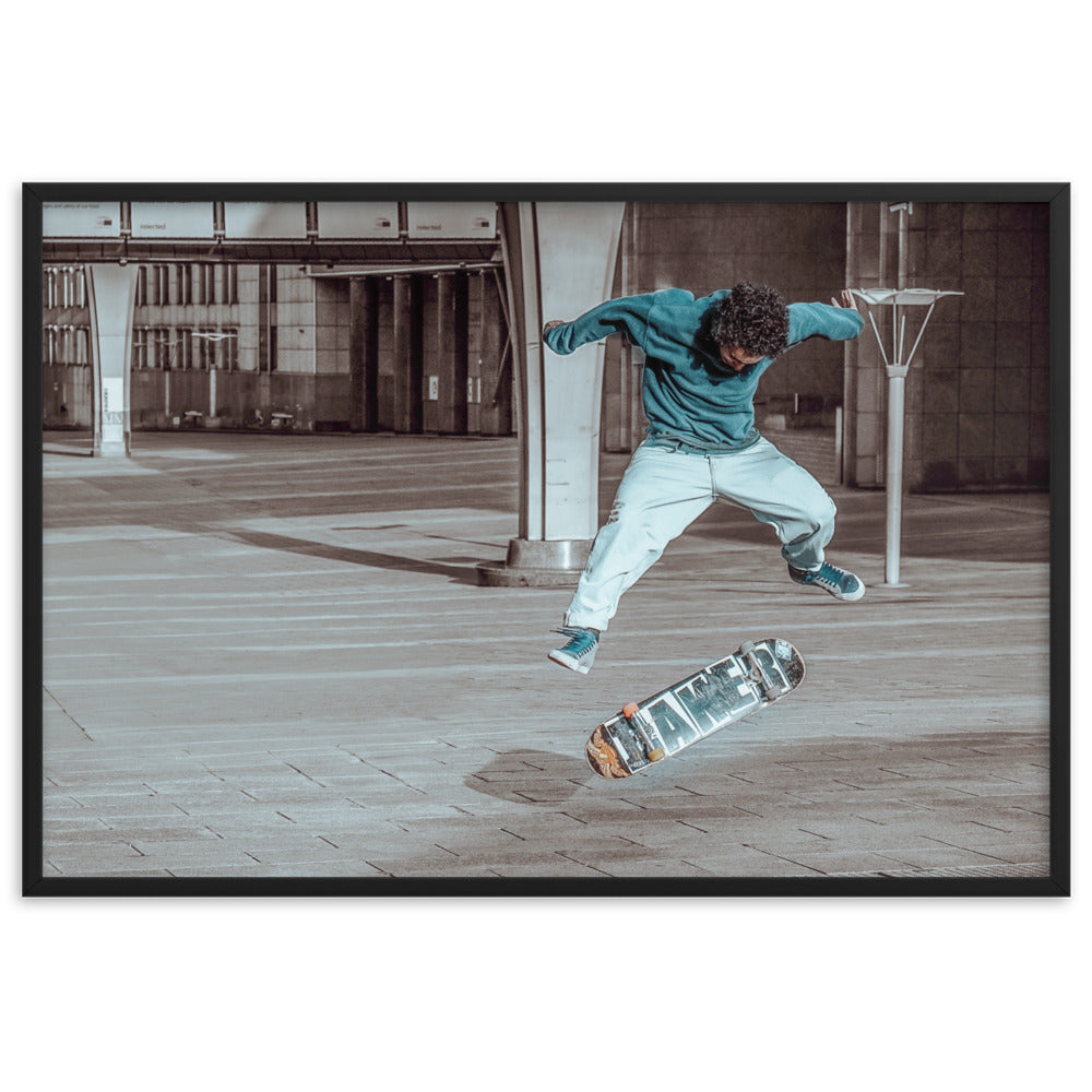 TKO_09_DRUCK