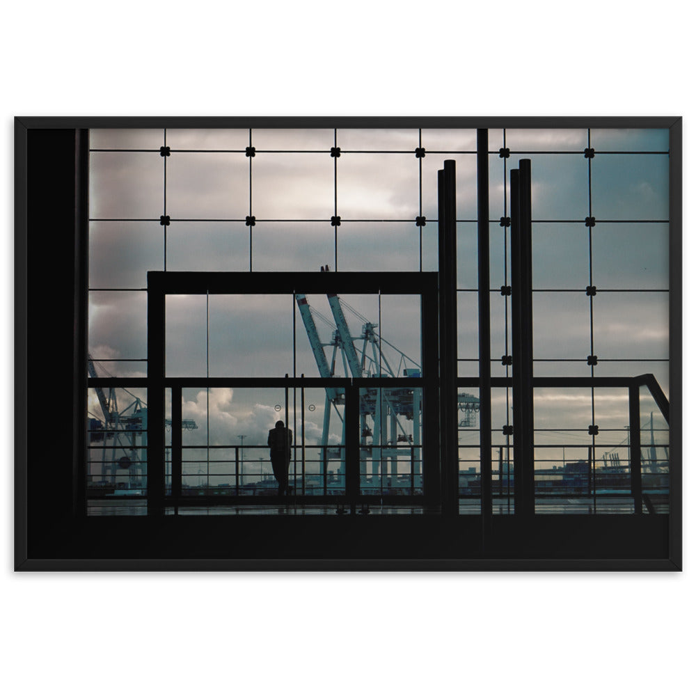 TKO_08_DRUCK