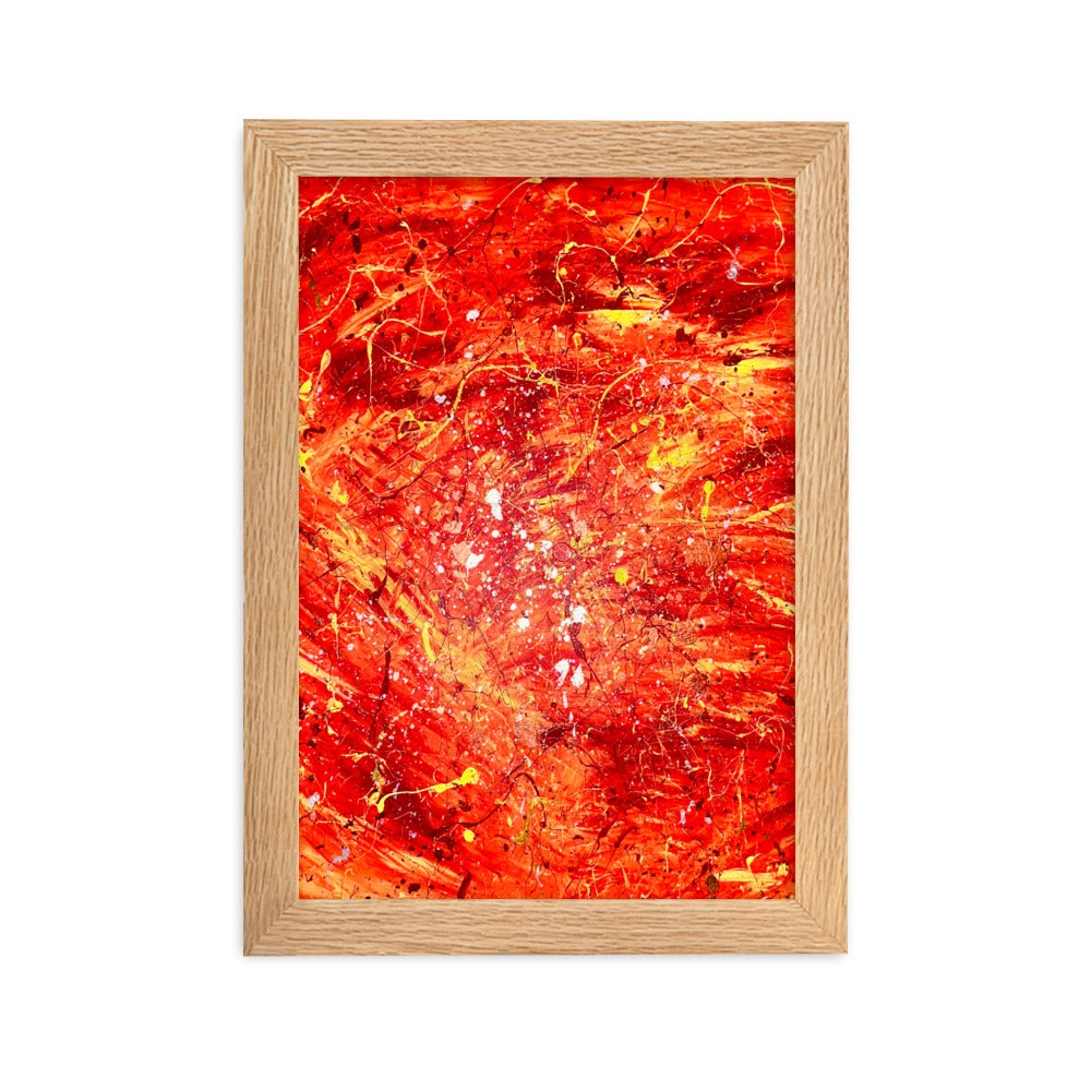 LMI_04_PRINT