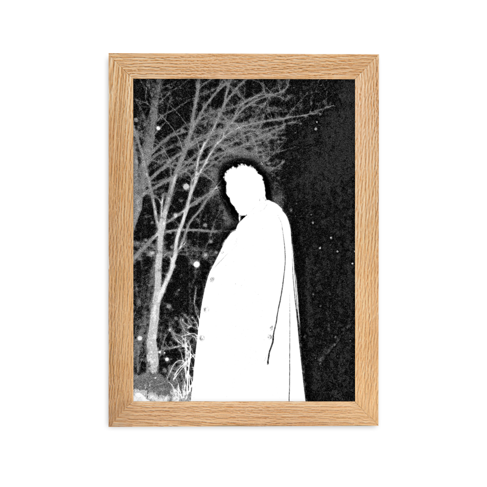 SRA_07_IMPRIMER