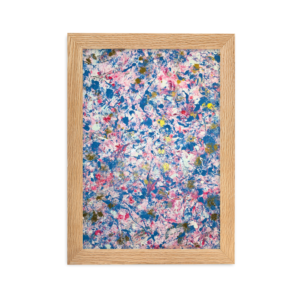 LMI_05_DRUCK