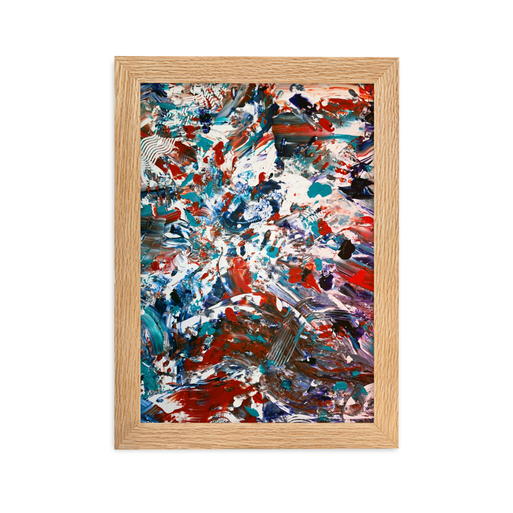 LMI_06_PRINT