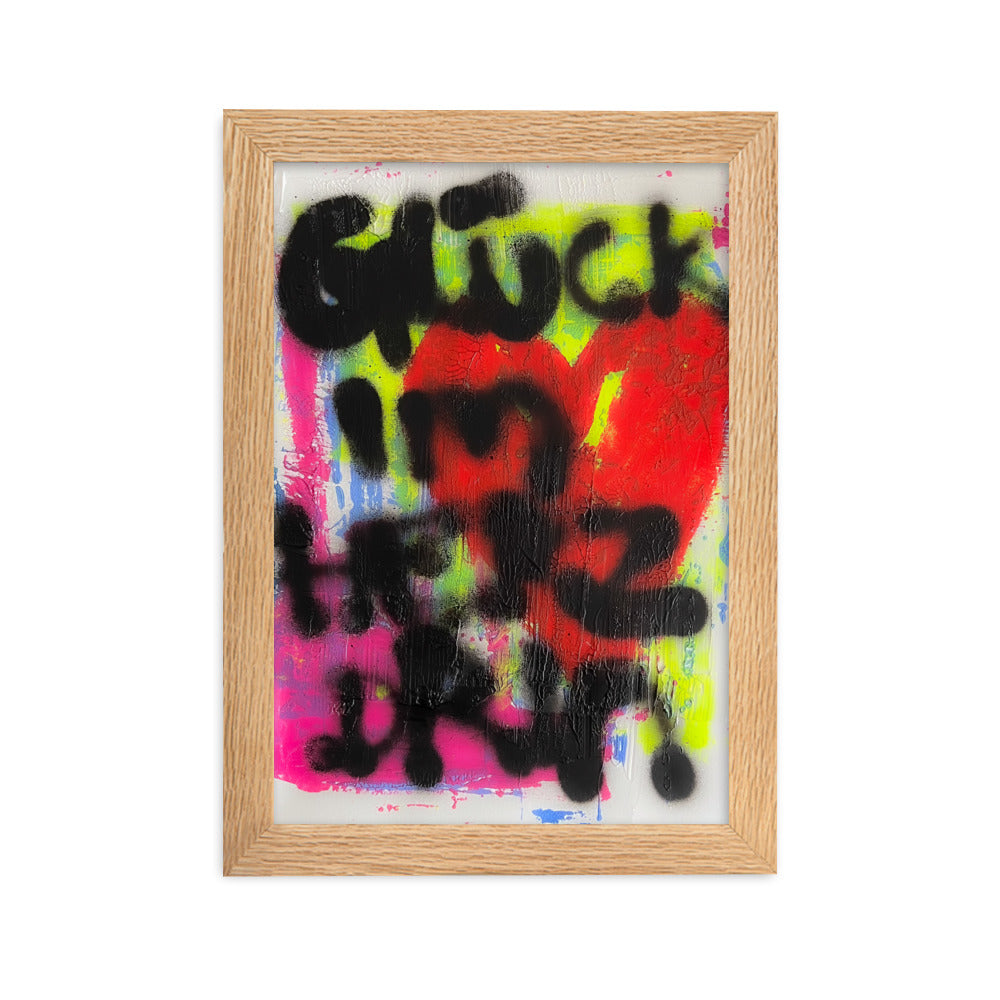 Glück im Herzen drin - KKN_01_PRINT