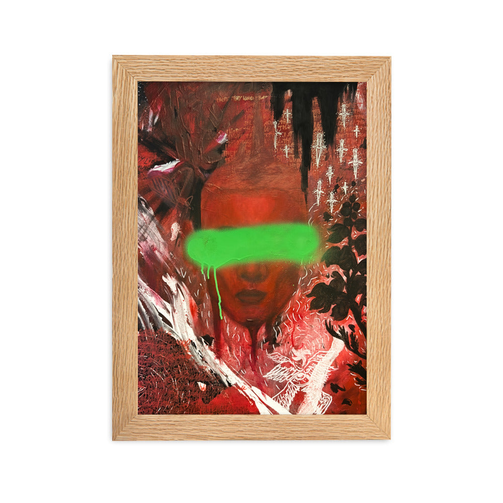 JWO_04_PRINT - Vertical