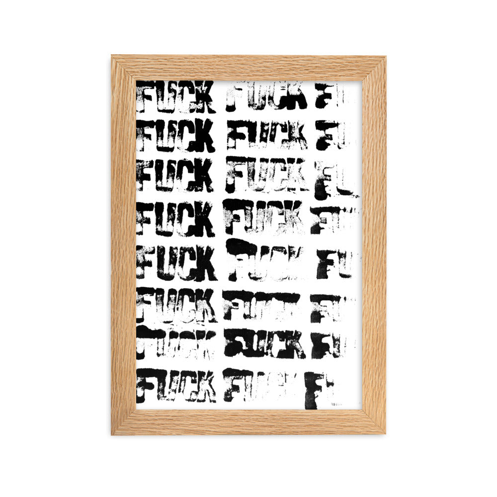 FICKEN - KKN_09_PRINT