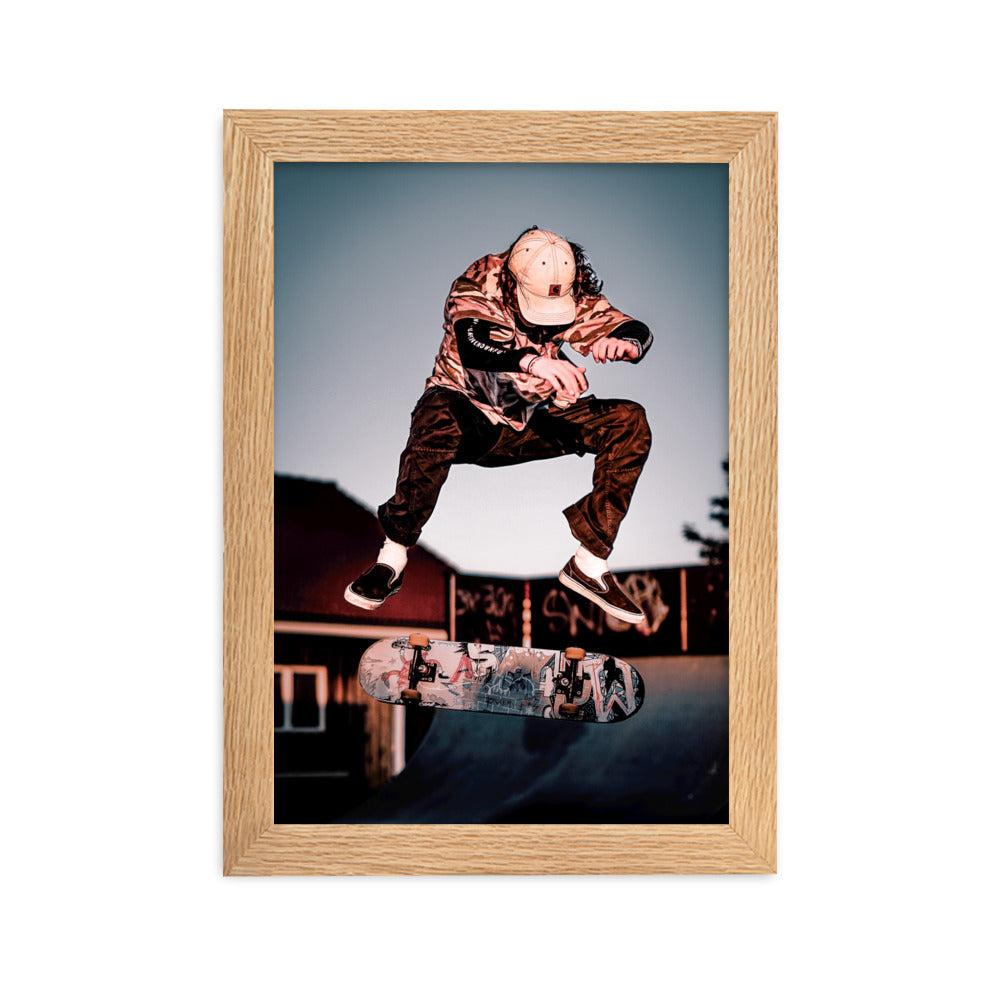 TKO_10_DRUCK