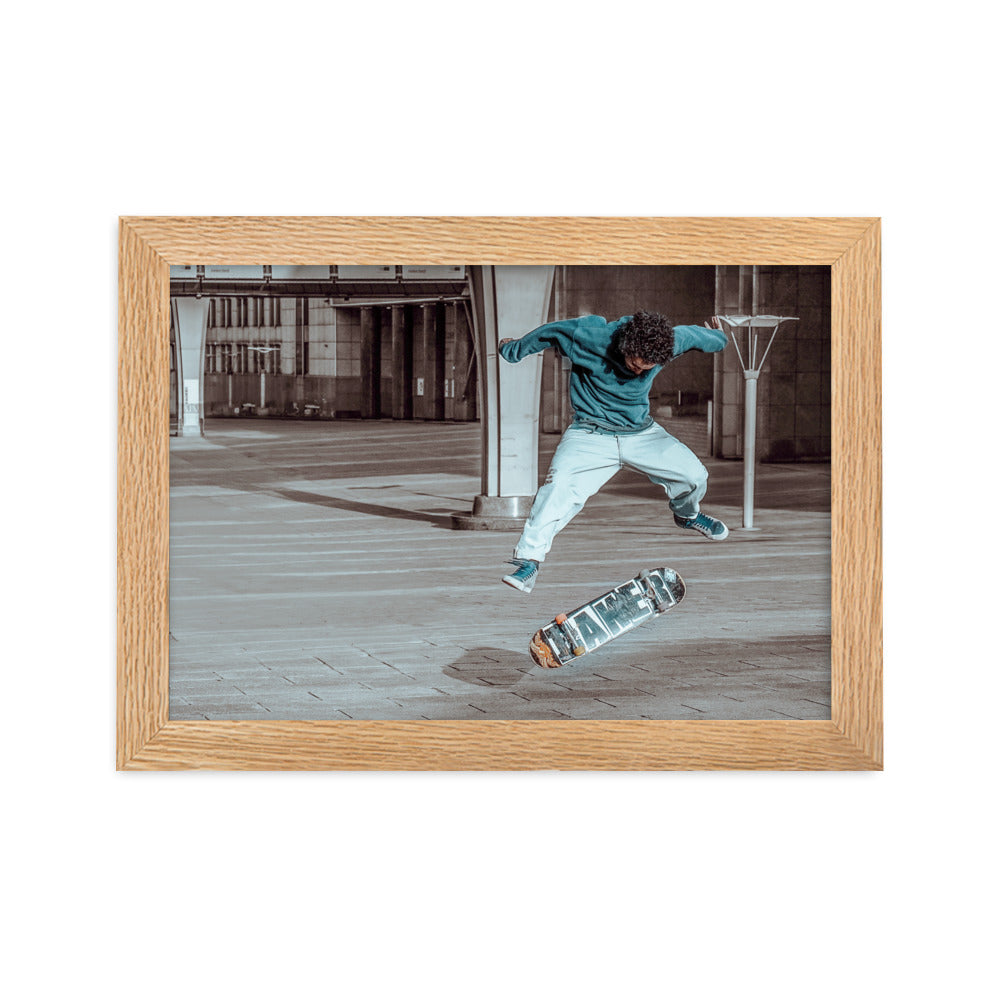 TKO_09_DRUCK