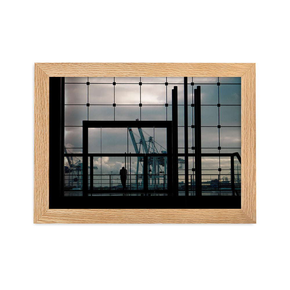 TKO_08_DRUCK