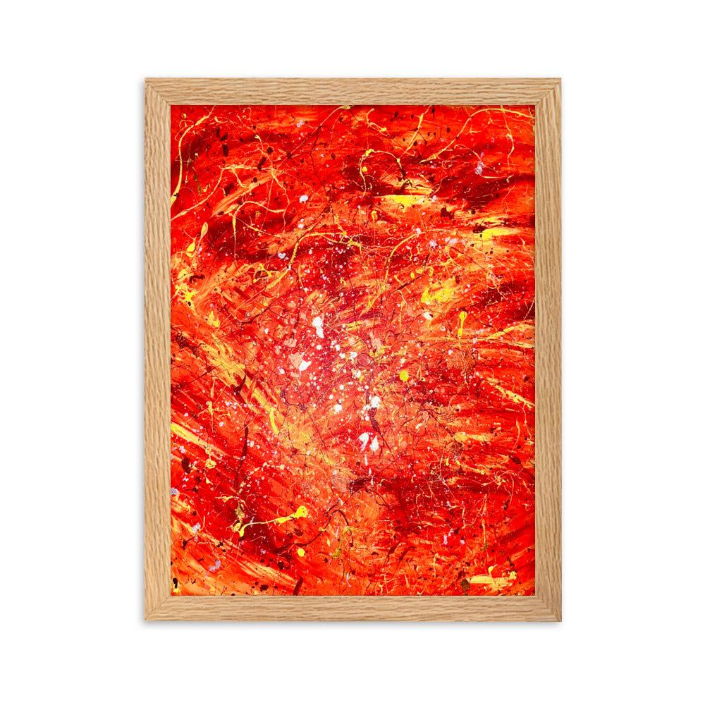 LMI_04_PRINT