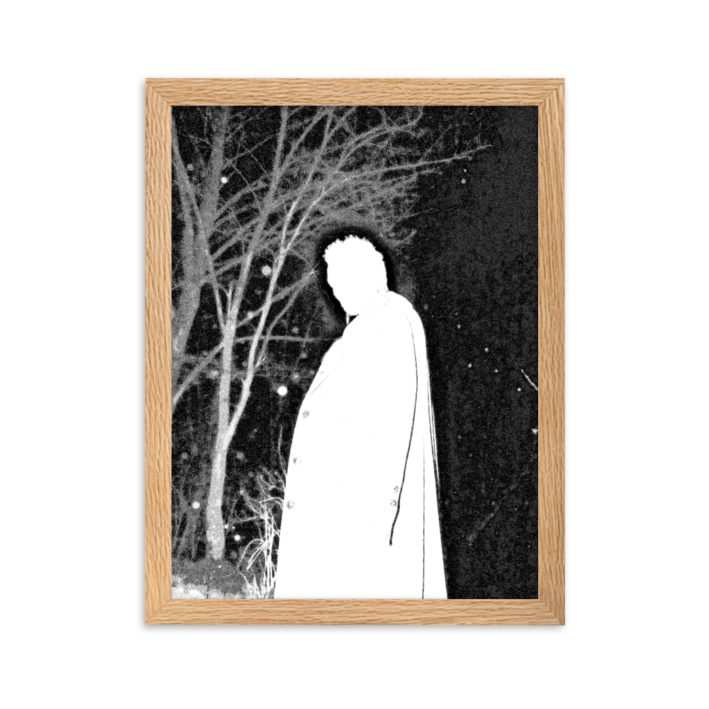 SRA_07_IMPRIMER