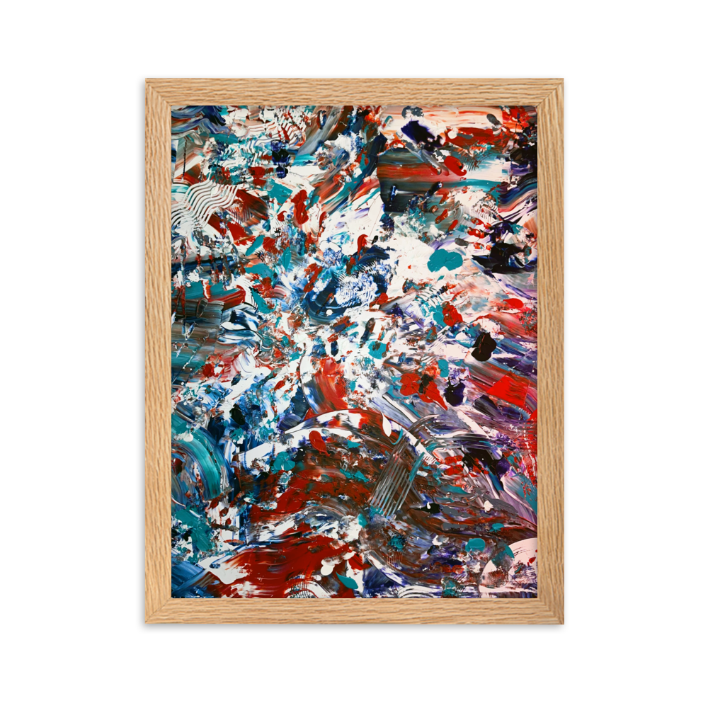 LMI_06_PRINT