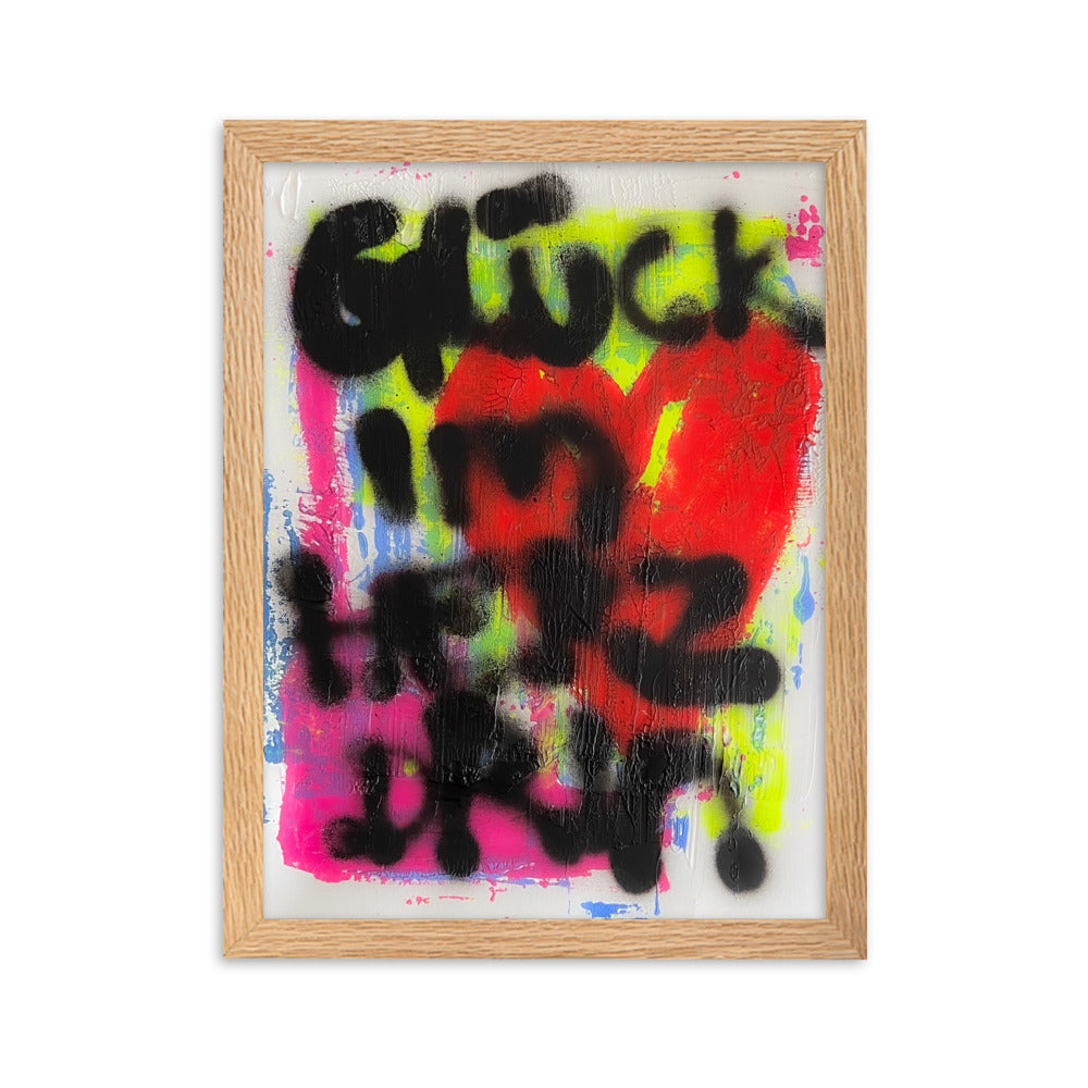 Glück im Herzen drin - KKN_01_PRINT