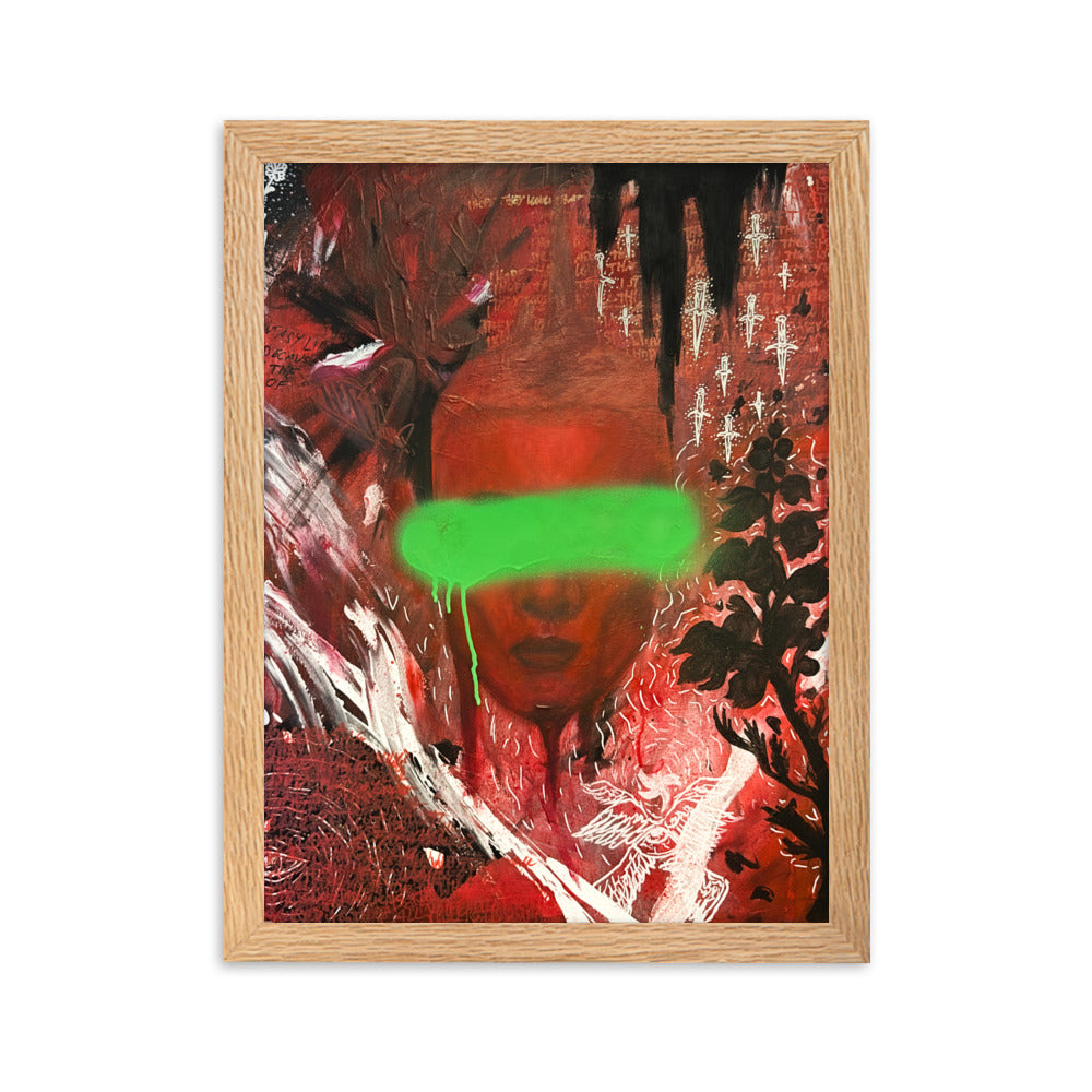 JWO_04_PRINT - Vertical