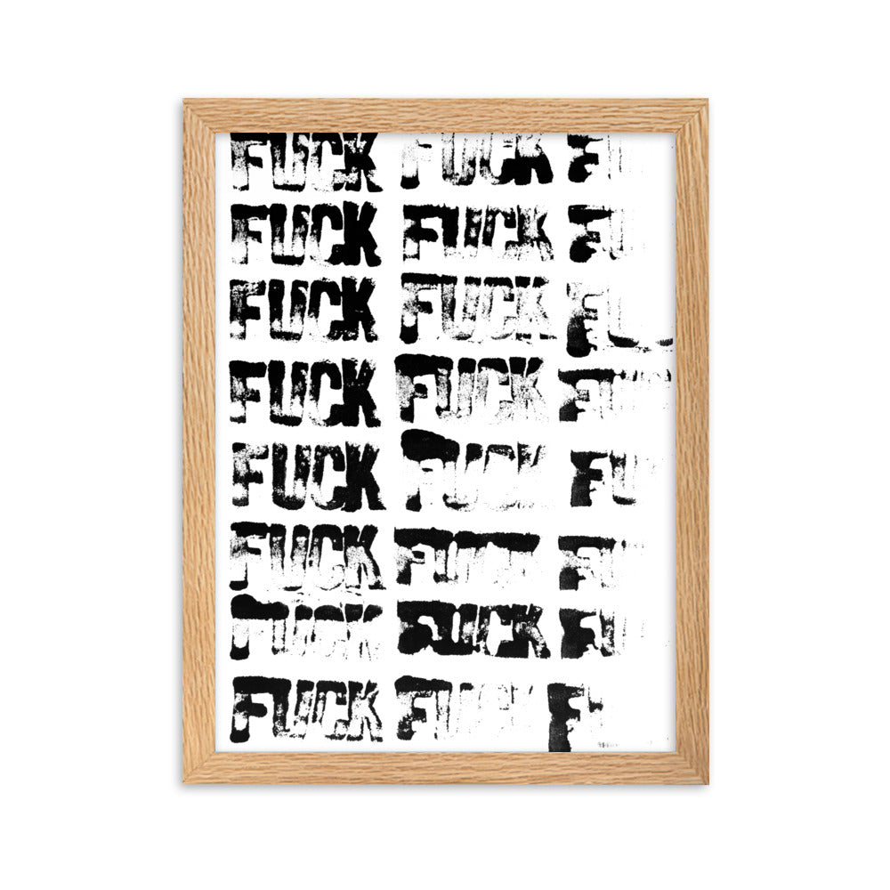 FICKEN - KKN_09_PRINT