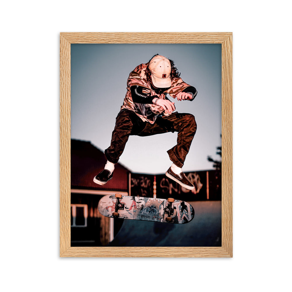 TKO_10_DRUCK