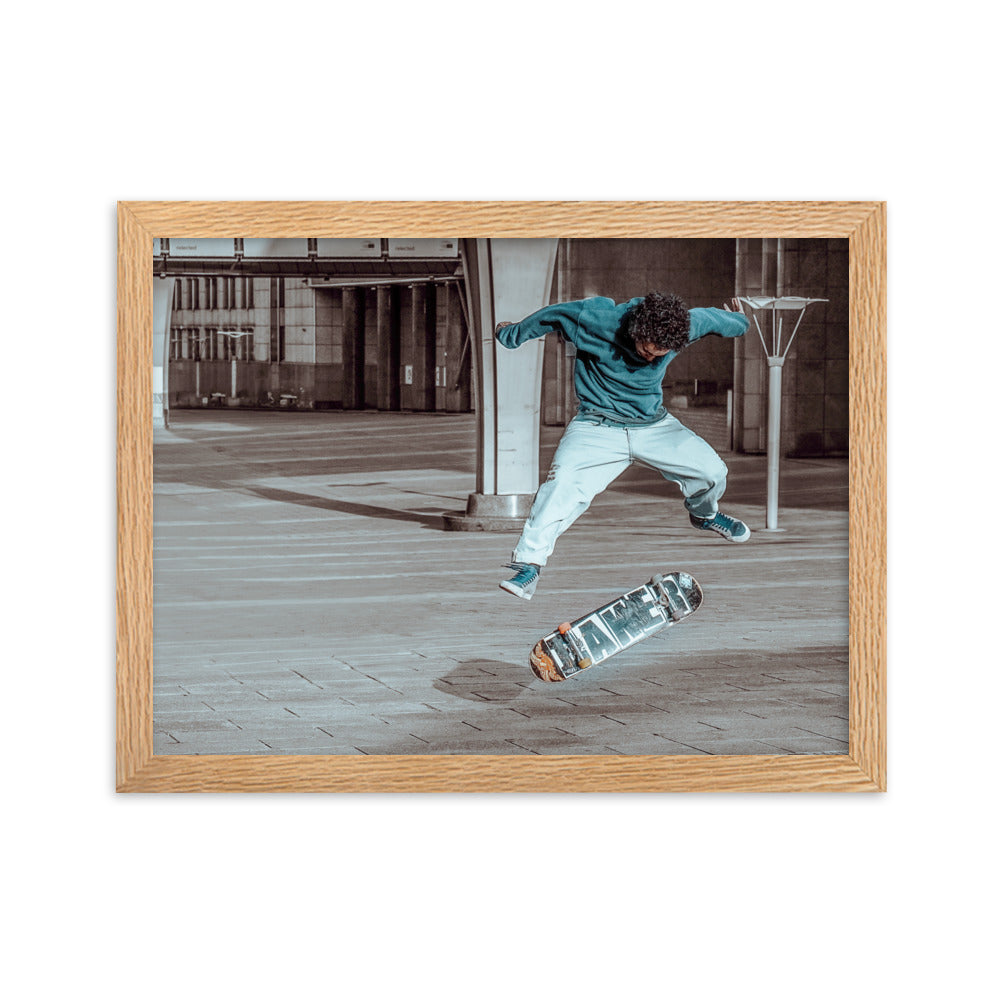 TKO_09_DRUCK