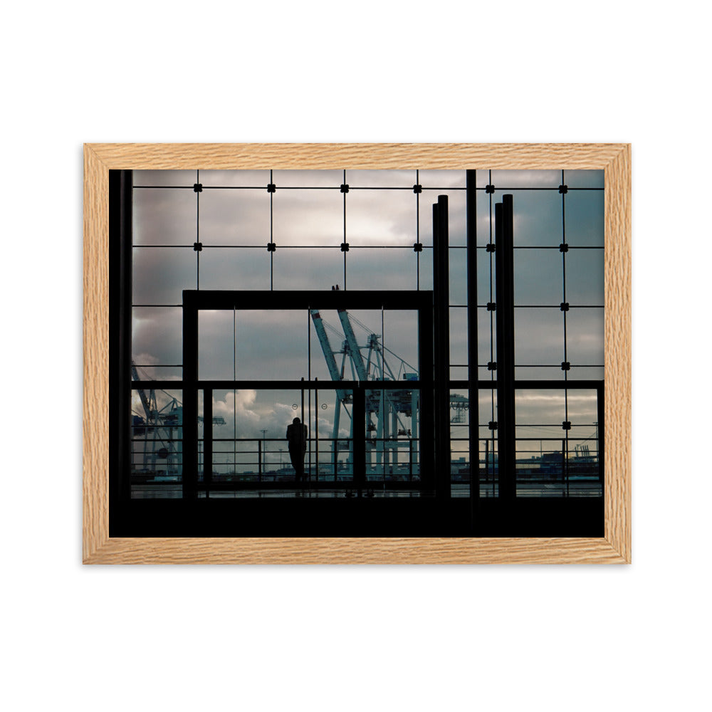 TKO_08_DRUCK