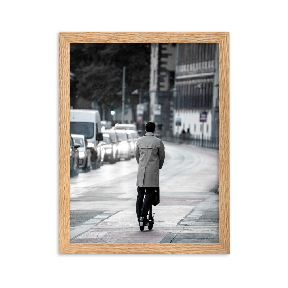 TKO_04_DRUCK