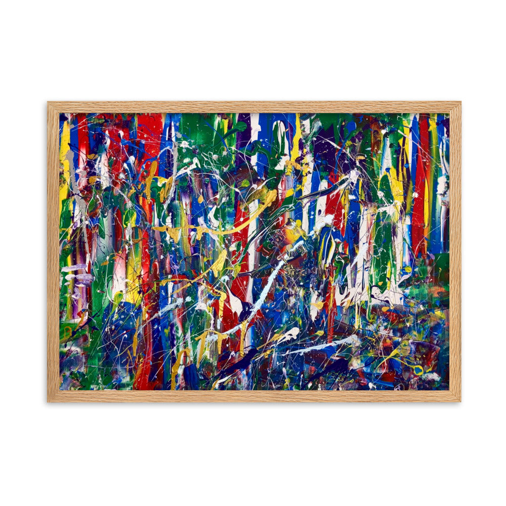 LMI_02_IMPRIMER