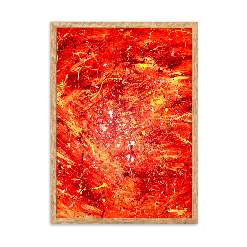 LMI_04_PRINT