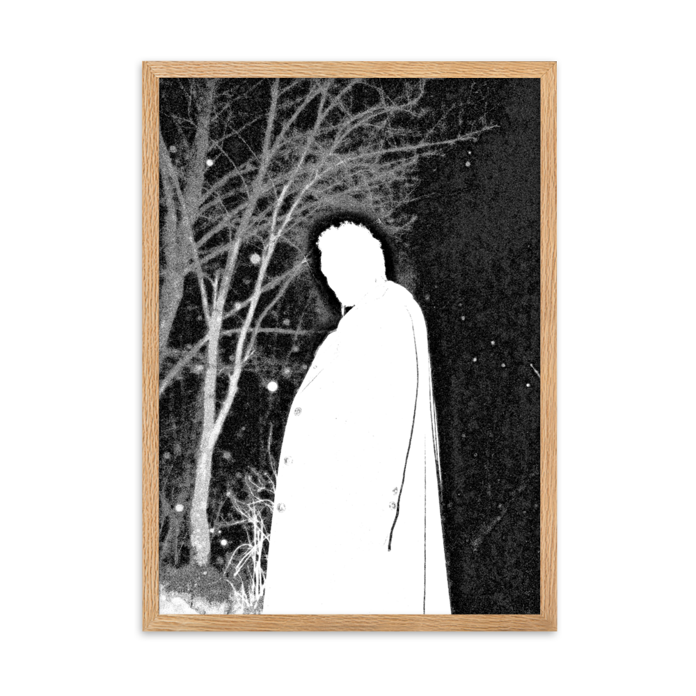SRA_07_IMPRIMER