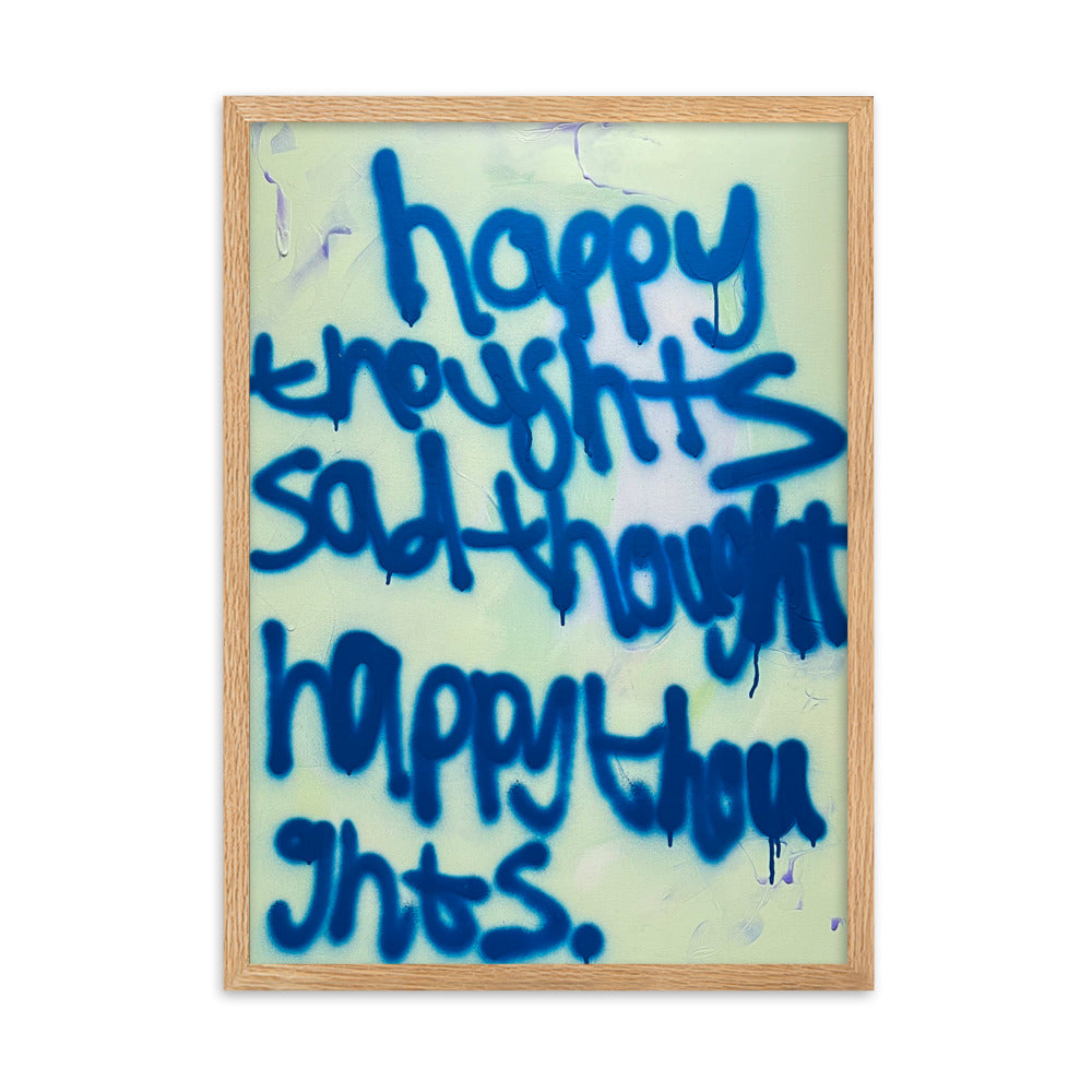schöne Gedanken - KKN_03_PRINT