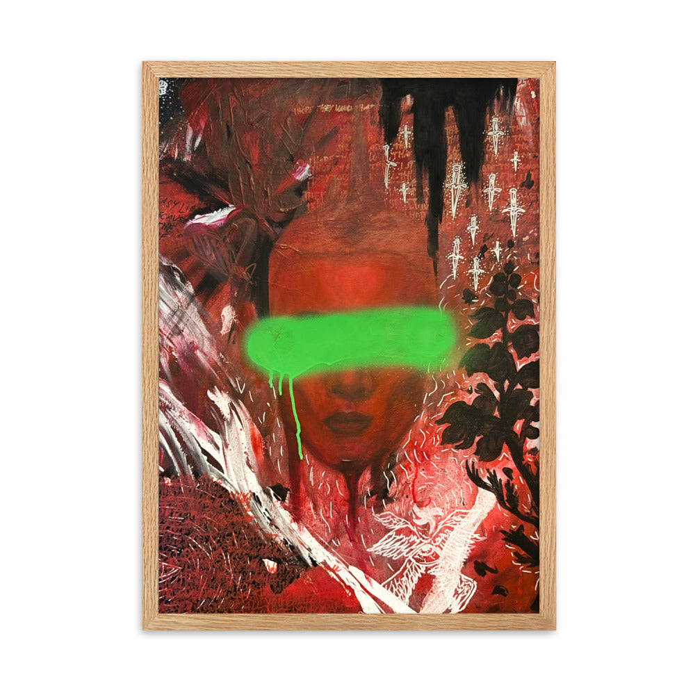 JWO_04_PRINT - Vertical
