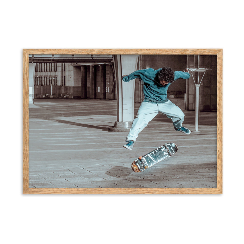 TKO_09_DRUCK