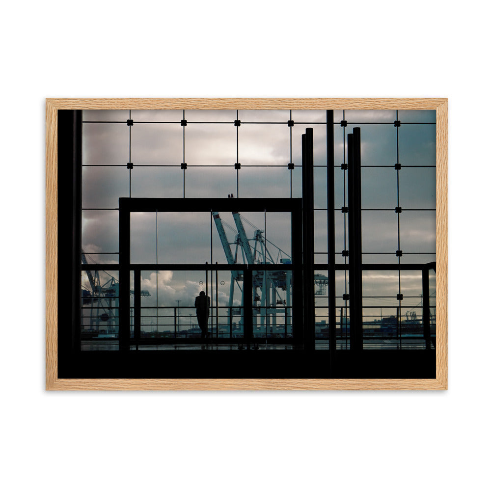 TKO_08_DRUCK