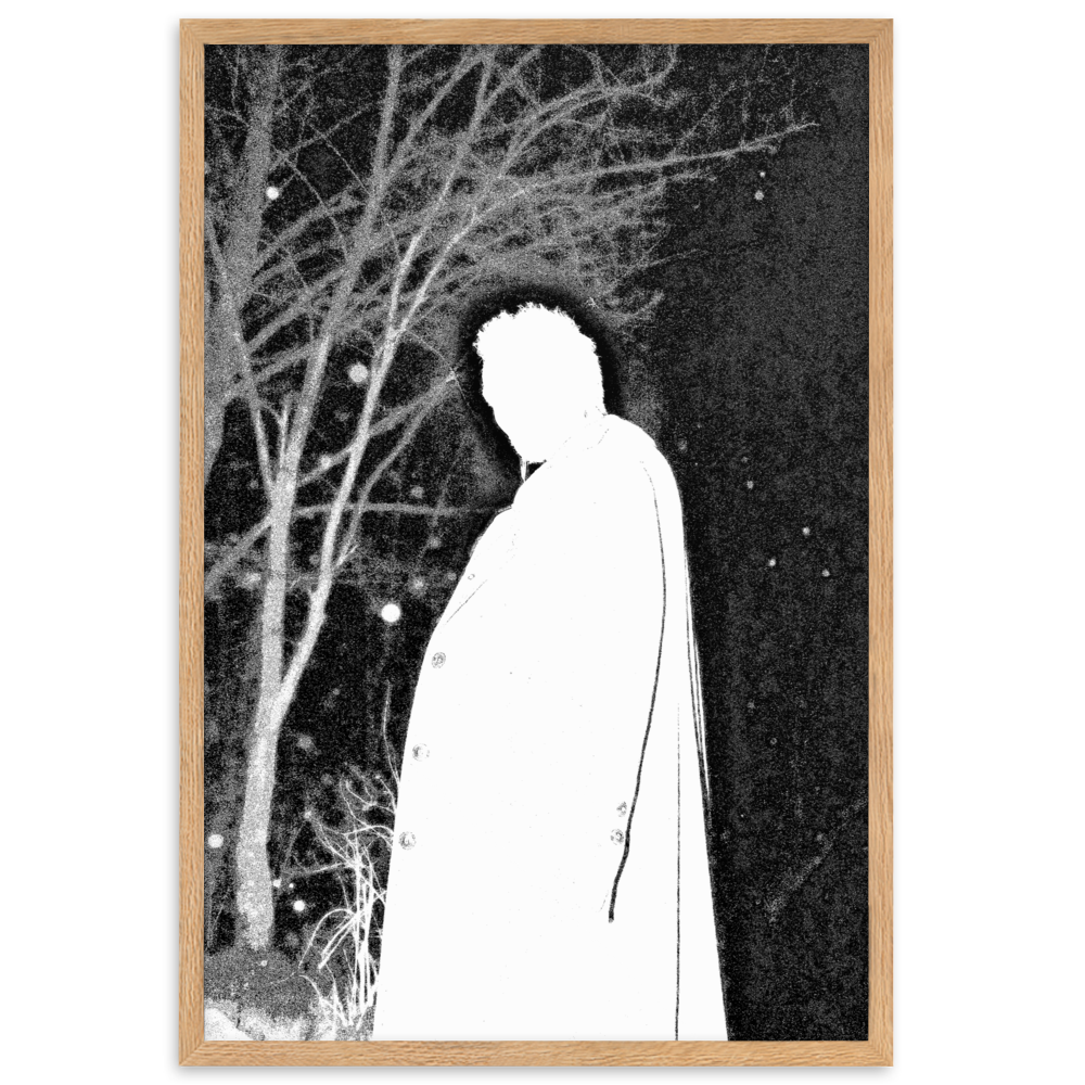 SRA_07_IMPRIMER