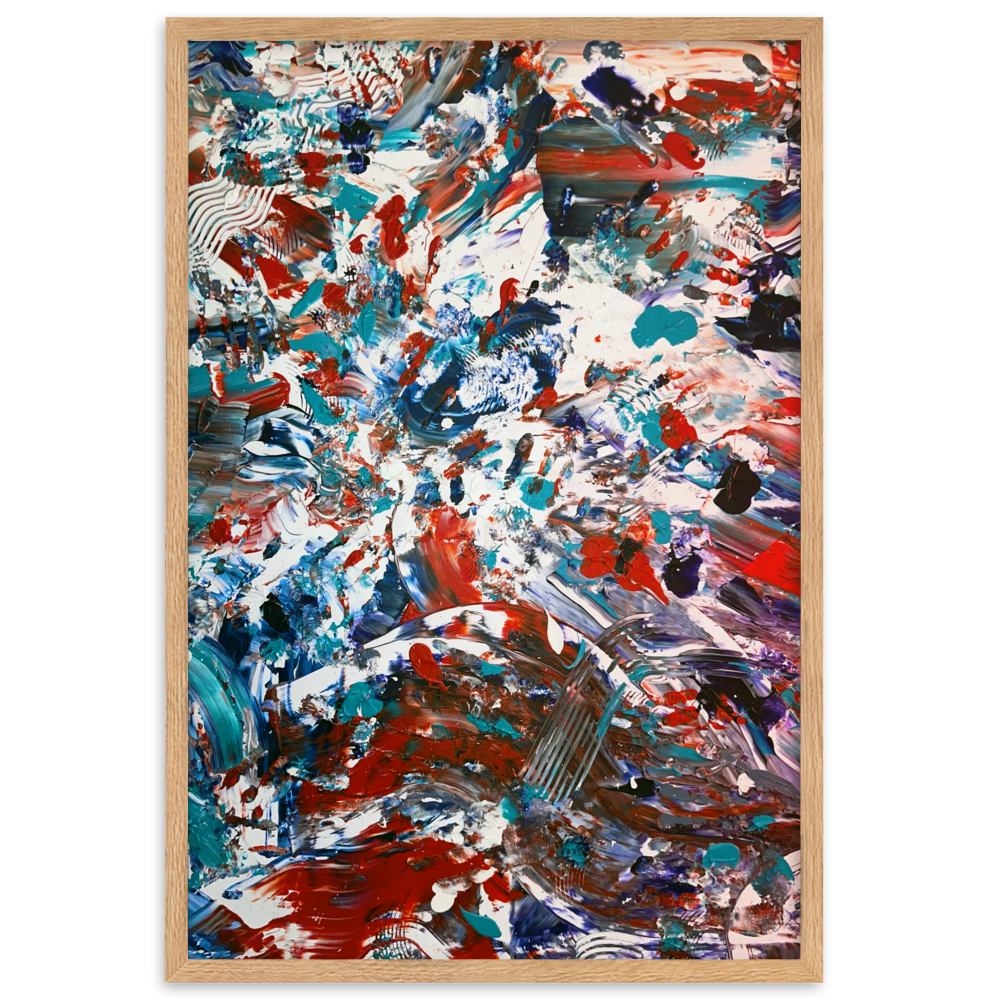 LMI_06_PRINT