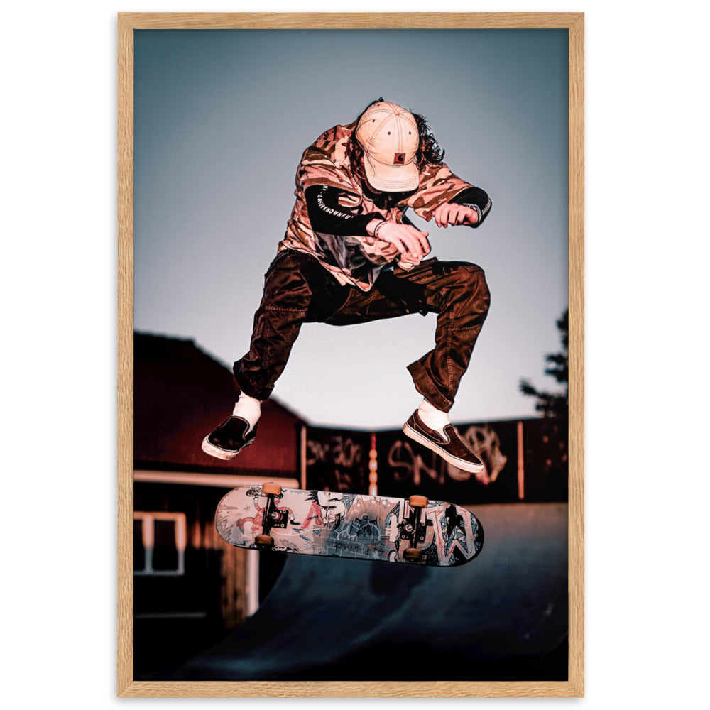 TKO_10_DRUCK