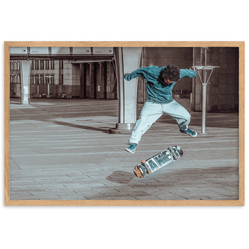 TKO_09_DRUCK