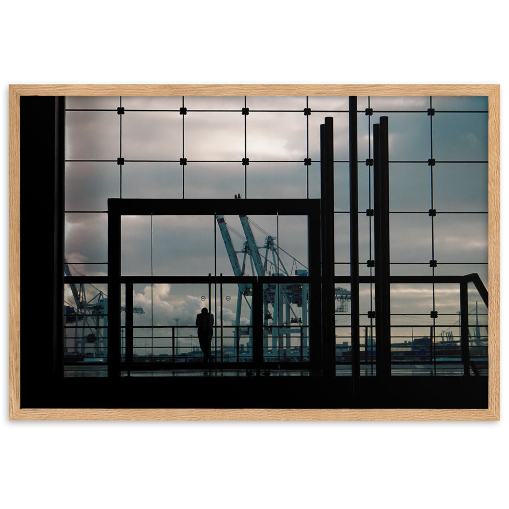 TKO_08_DRUCK