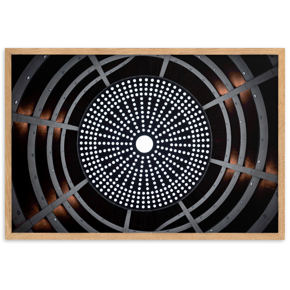 Architektur - TKO_01_PRINT