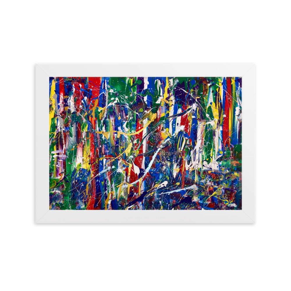 LMI_02_IMPRIMER