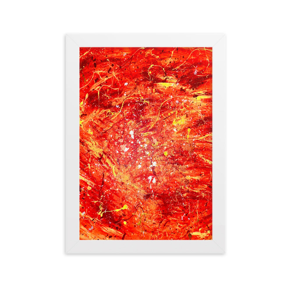 LMI_04_PRINT