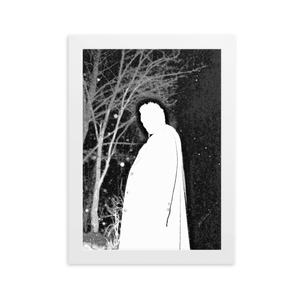 SRA_07_IMPRIMER