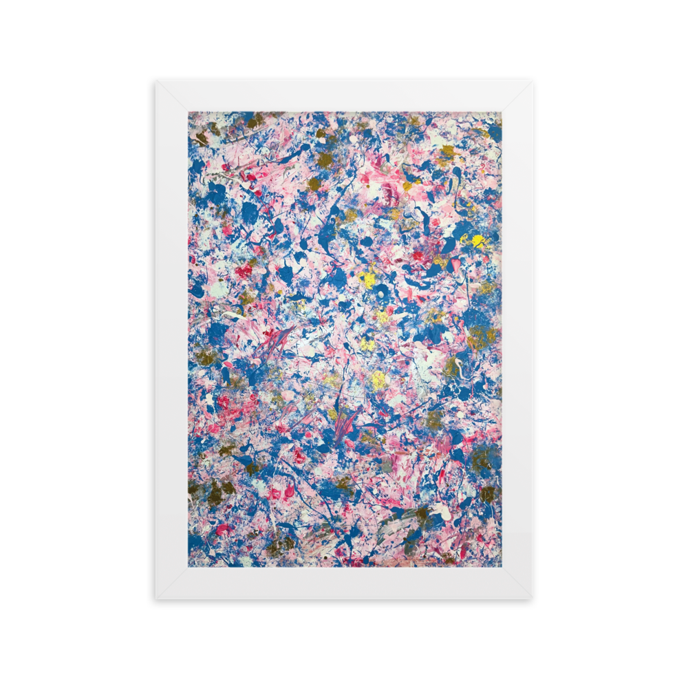LMI_05_DRUCK