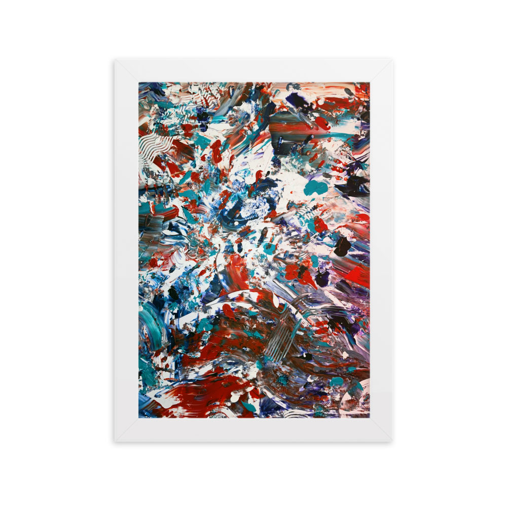 LMI_06_PRINT