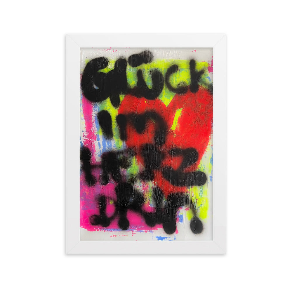 Glück im Herzen drin - KKN_01_PRINT