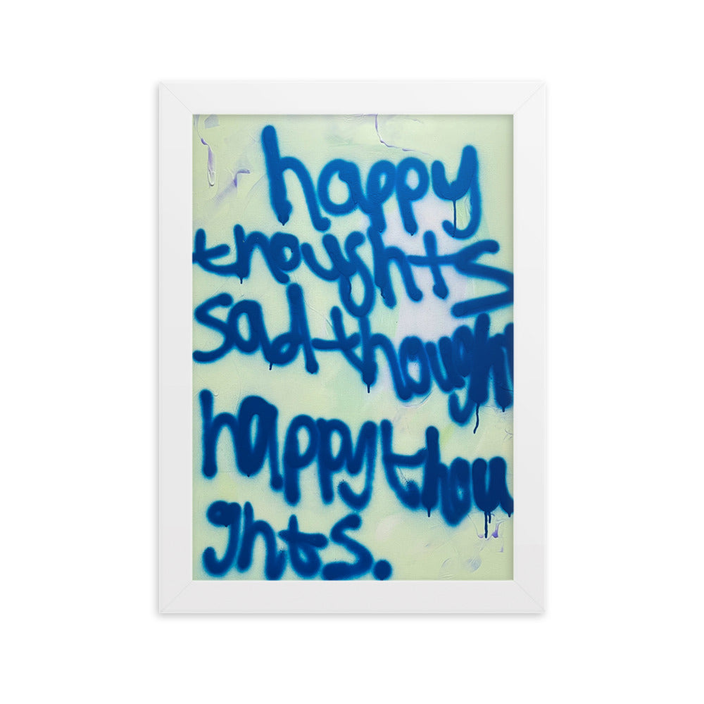 schöne Gedanken - KKN_03_PRINT
