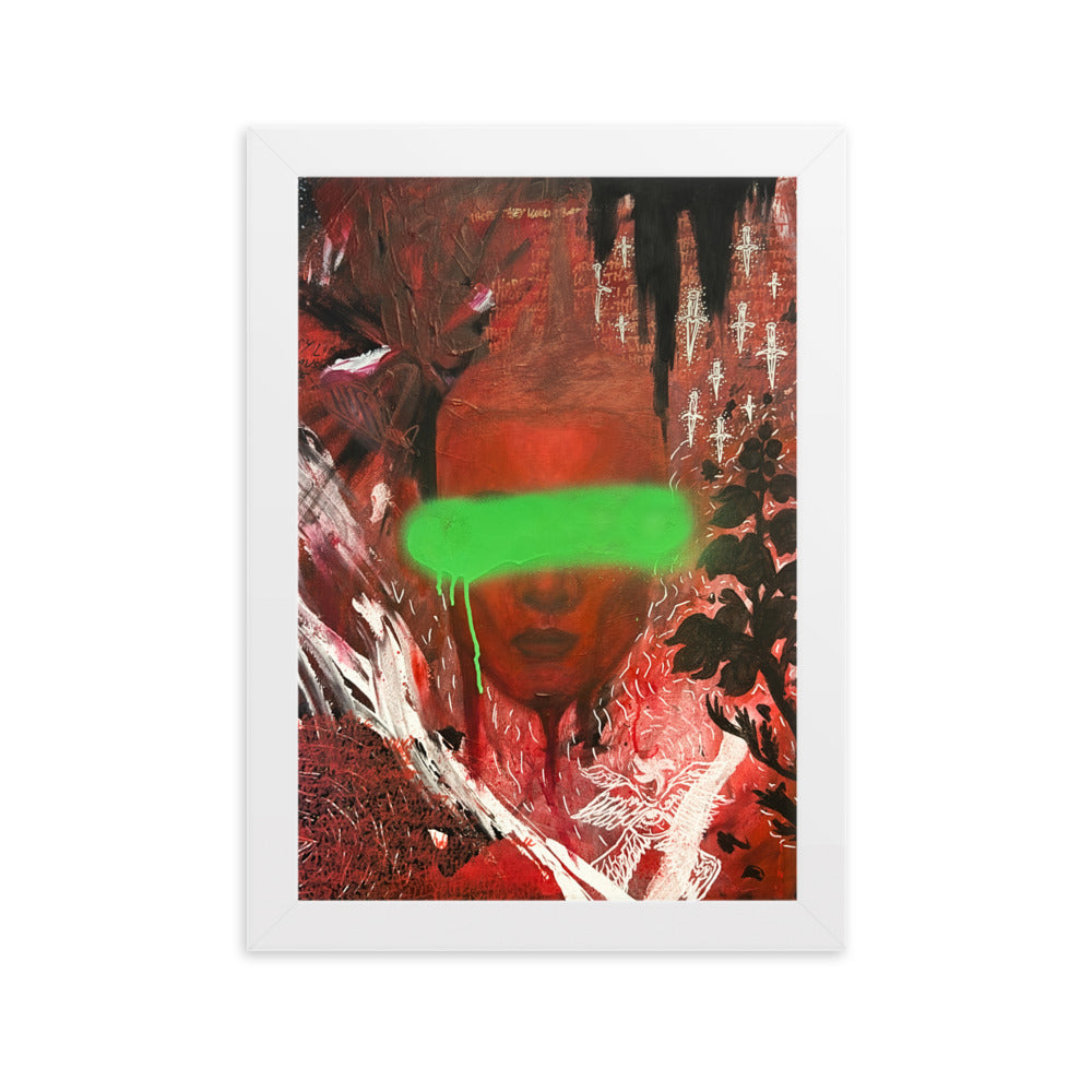 JWO_04_PRINT - Vertical
