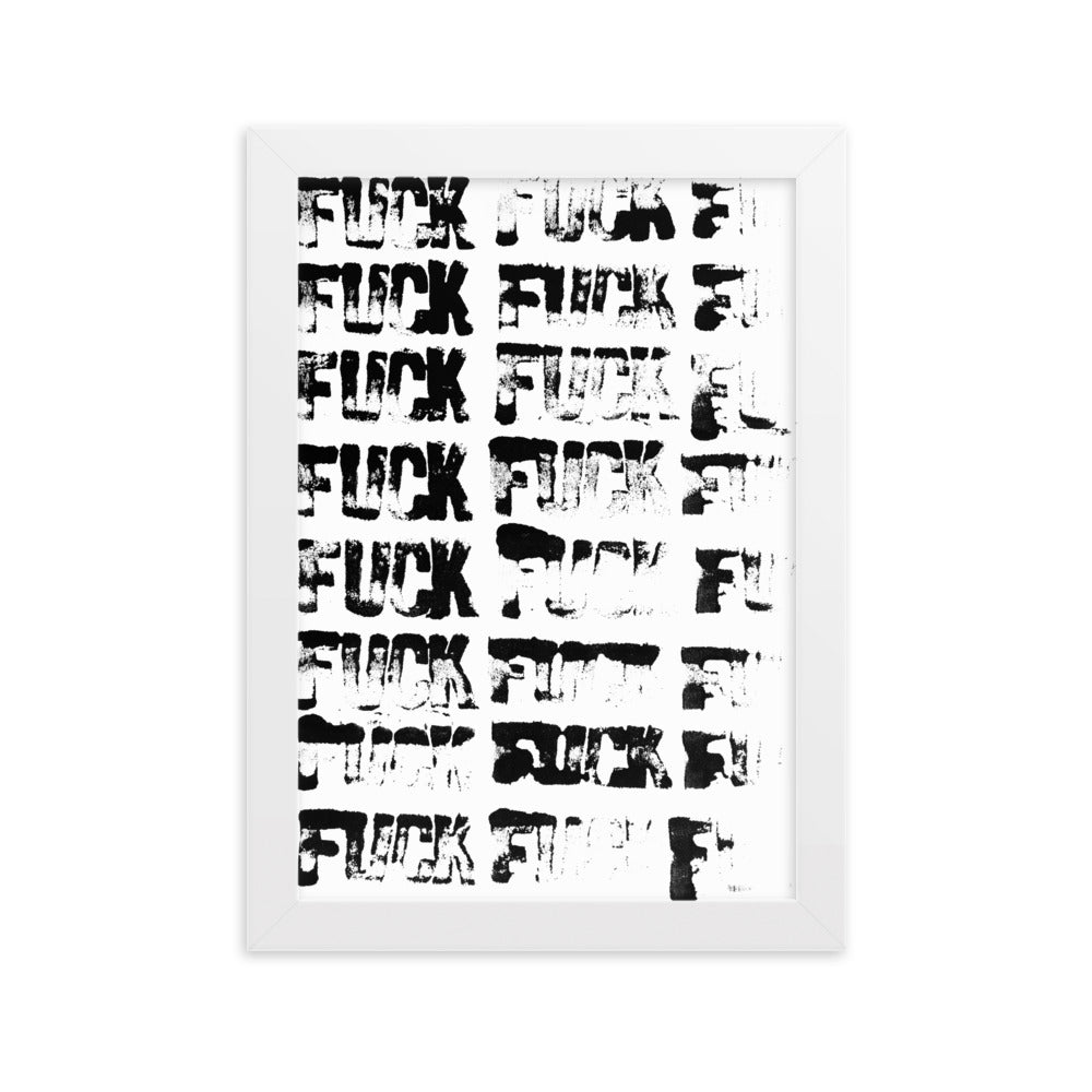 FICKEN - KKN_09_PRINT