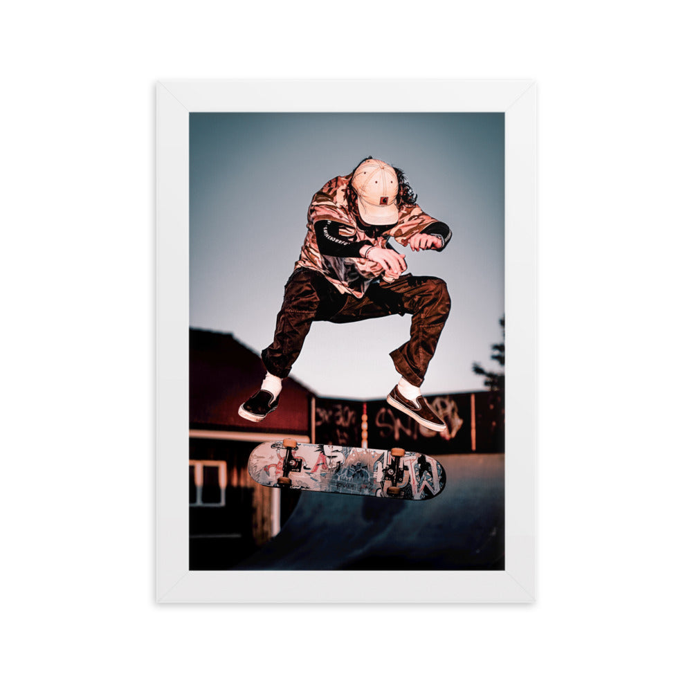 TKO_10_DRUCK