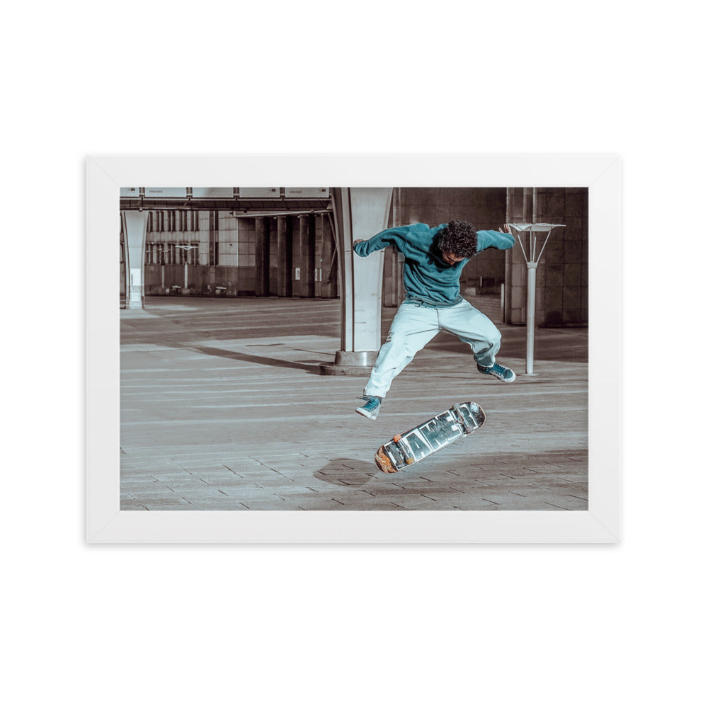 TKO_09_DRUCK